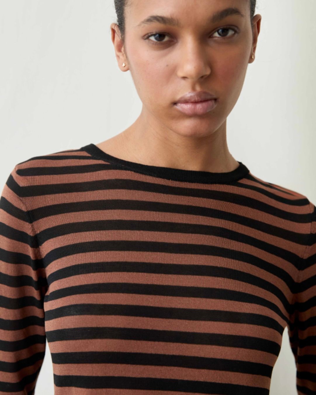 SID TOP