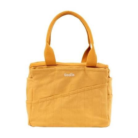 Soola Artist Bag - Sedona