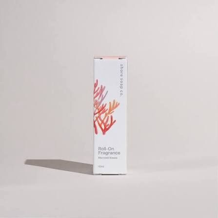 Bath &amp; Body