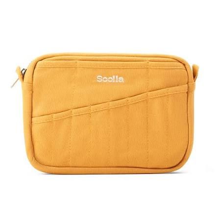 Soola Pouch - Sedona