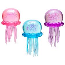 Jelly Squish Nee Doh