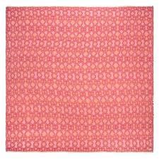 Lifestyle:Beach Essentials:Party Blanket - Pavones