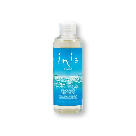 Inis Fragrance Diffuser Refill