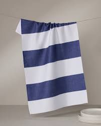 Everband Tea Towel