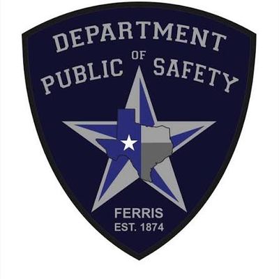 Ferris DPS