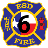 ESD6
