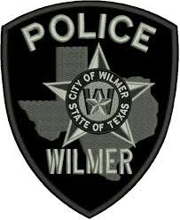 Wilmer Police