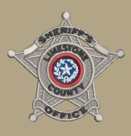 Limestone County Sheriff's Office