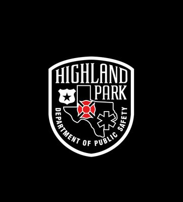 Highland Park DPS