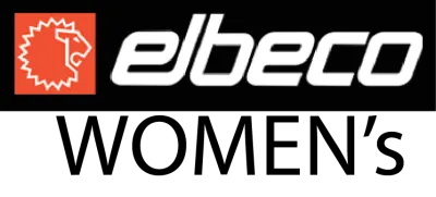 Elbeco Women's