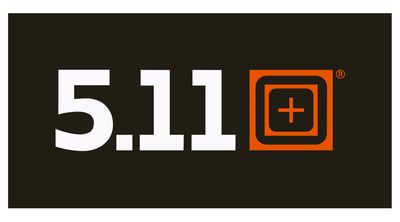 5.11 Tactical Men's
