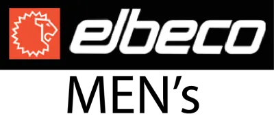 Elbeco Men's