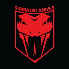 Cobratec