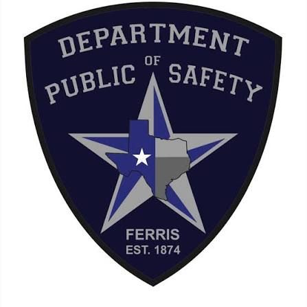 Ferris DPS