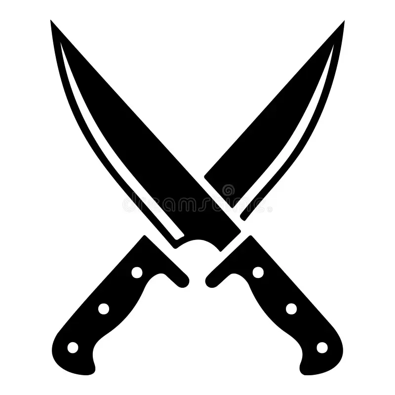 Knives