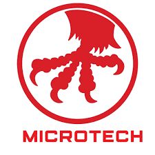 Microtec