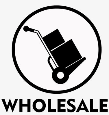 Wholesale Dealers
