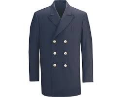 Class A Apparel