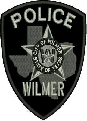 Wilmer Police