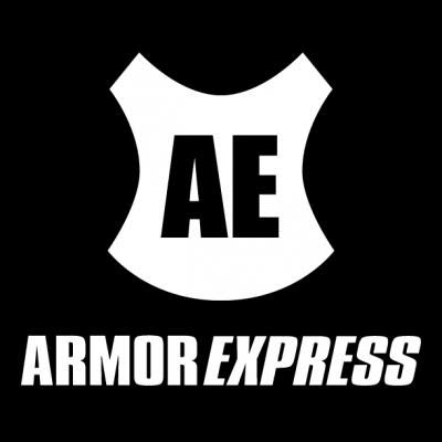 Body Armor