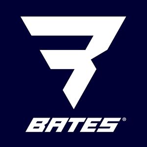 Bates