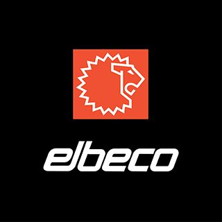 Elbeco