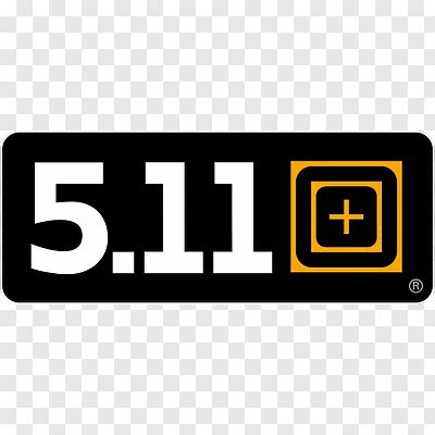 5.11 Tactical Women's