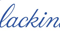 Blackinton