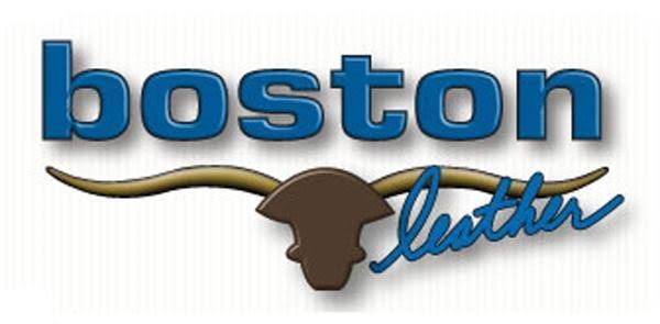 Boston Leather
