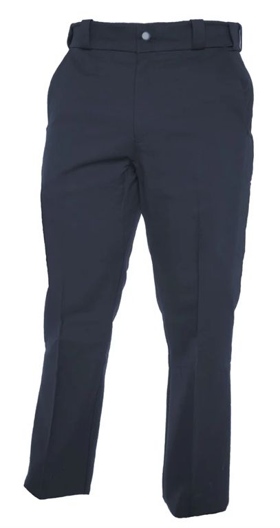 Elbeco Men's CX360 5-Pocket Class A E3424R Pants Midnight Navy (WPD)