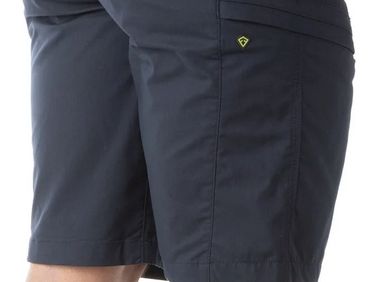 First Tactical Men's A2 Tactical Shorts Midnight Navy (WFR)