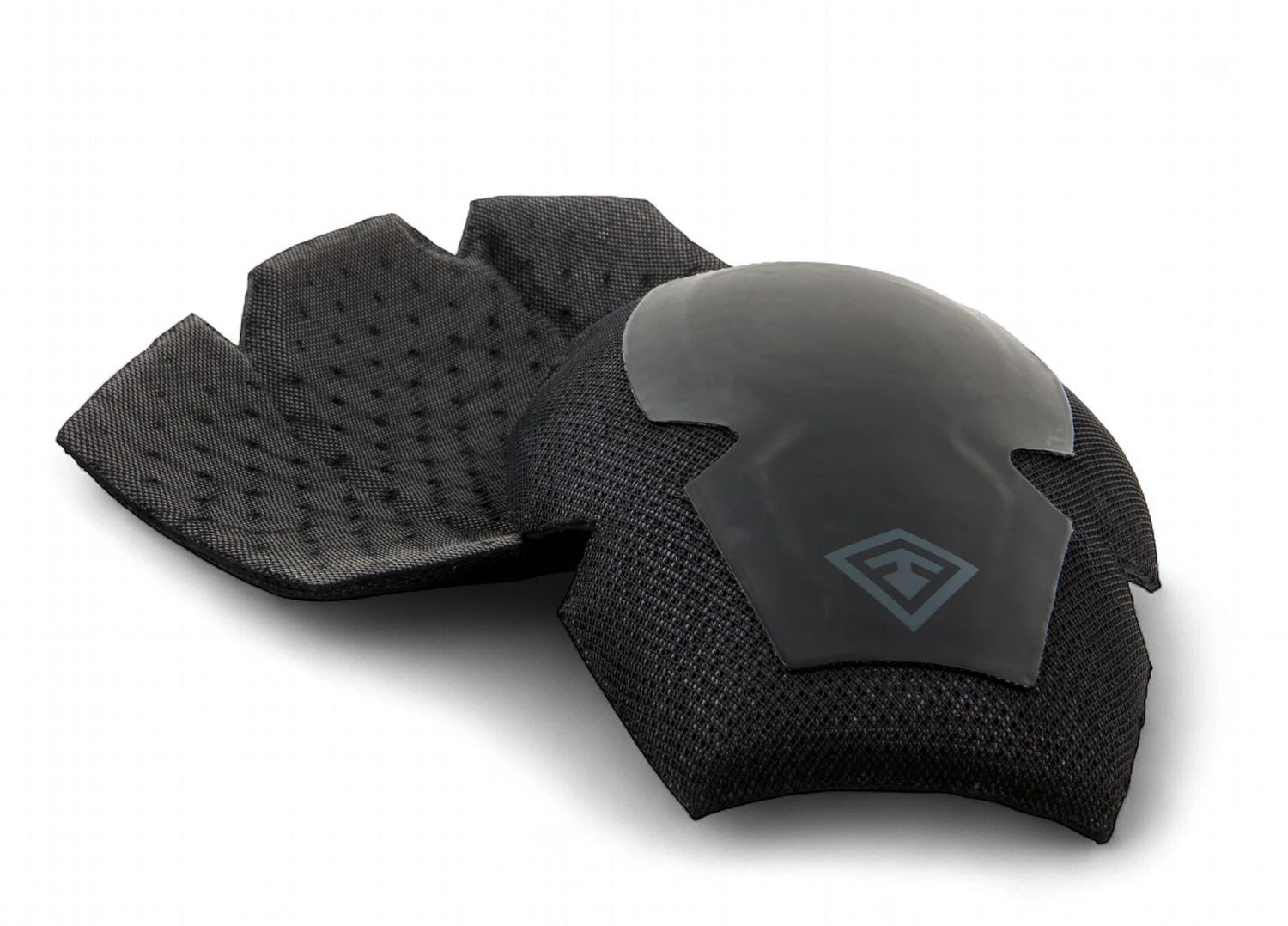 First Tactical Defender Knee Pad (Pair)