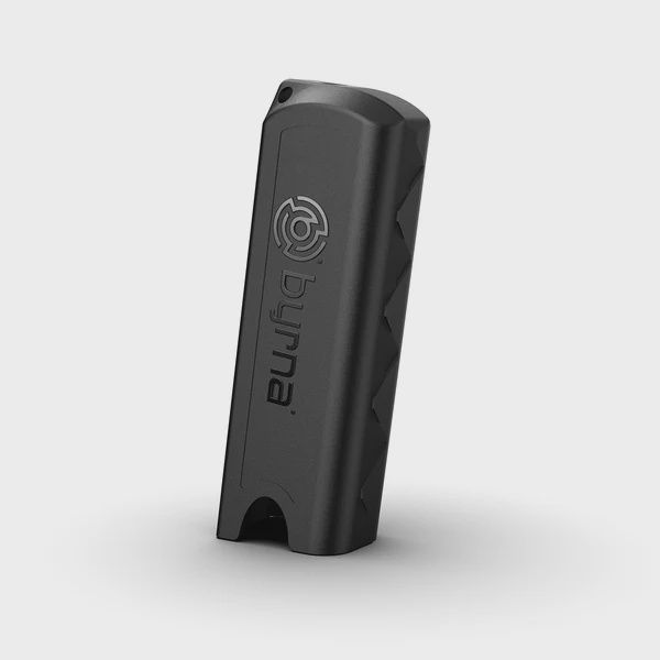 Byrna 0.61 Magazine Defender