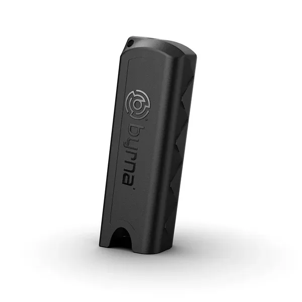 Byrna 0.61 Magazine Defender