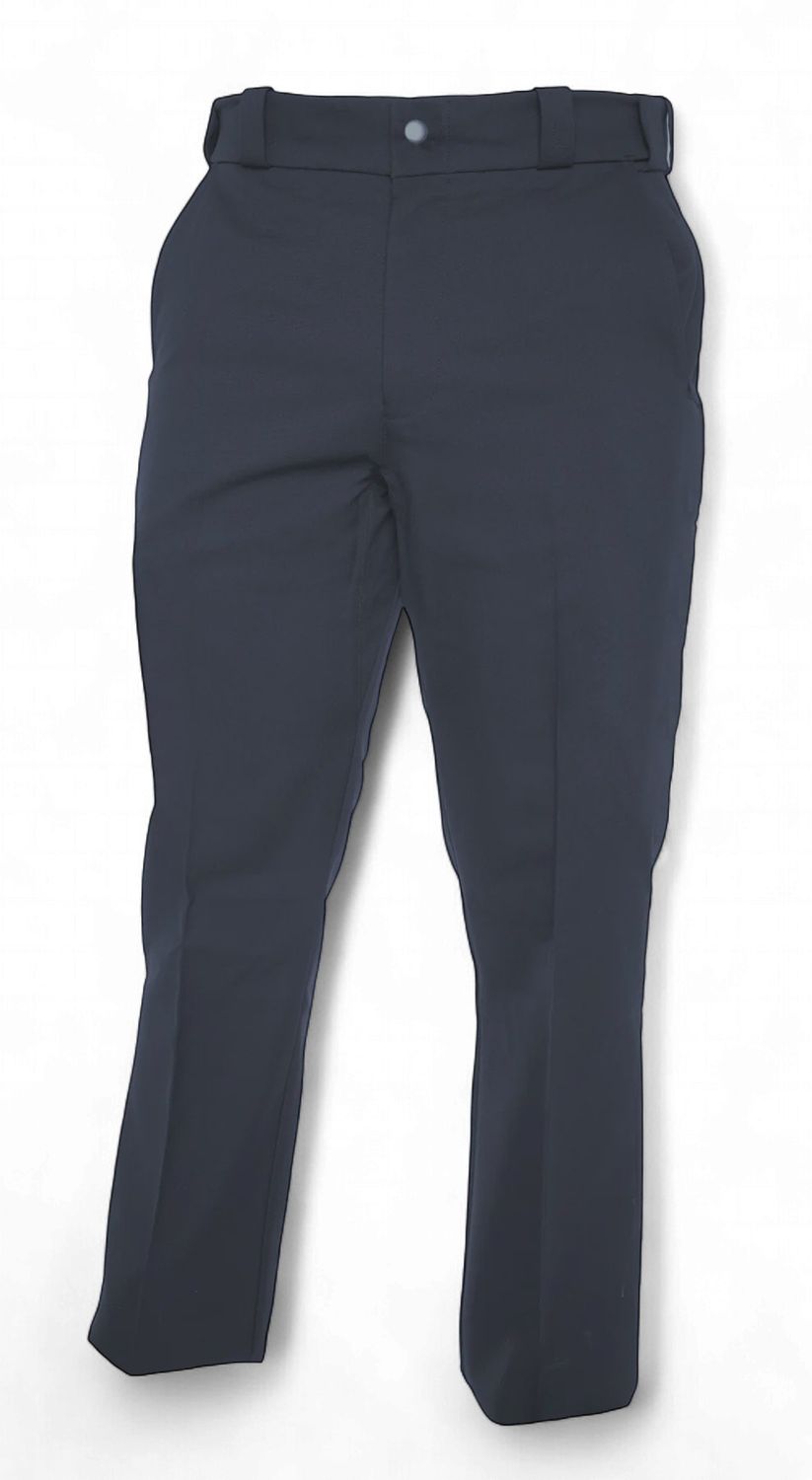 Elbeco Women's CX360 5-Pocket Class A Pants Midnight Navy