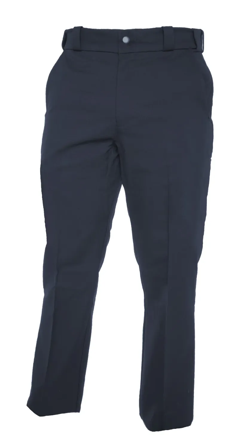 Elbeco Women's CX360 5-Pocket Class A Pants Midnight Navy, Size: 2