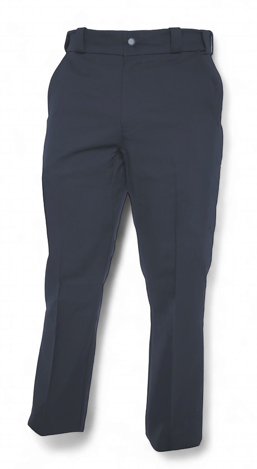 Elbeco Women's CX360 5-Pocket Class A E3434LC Pants Midnight Navy (WPD)
