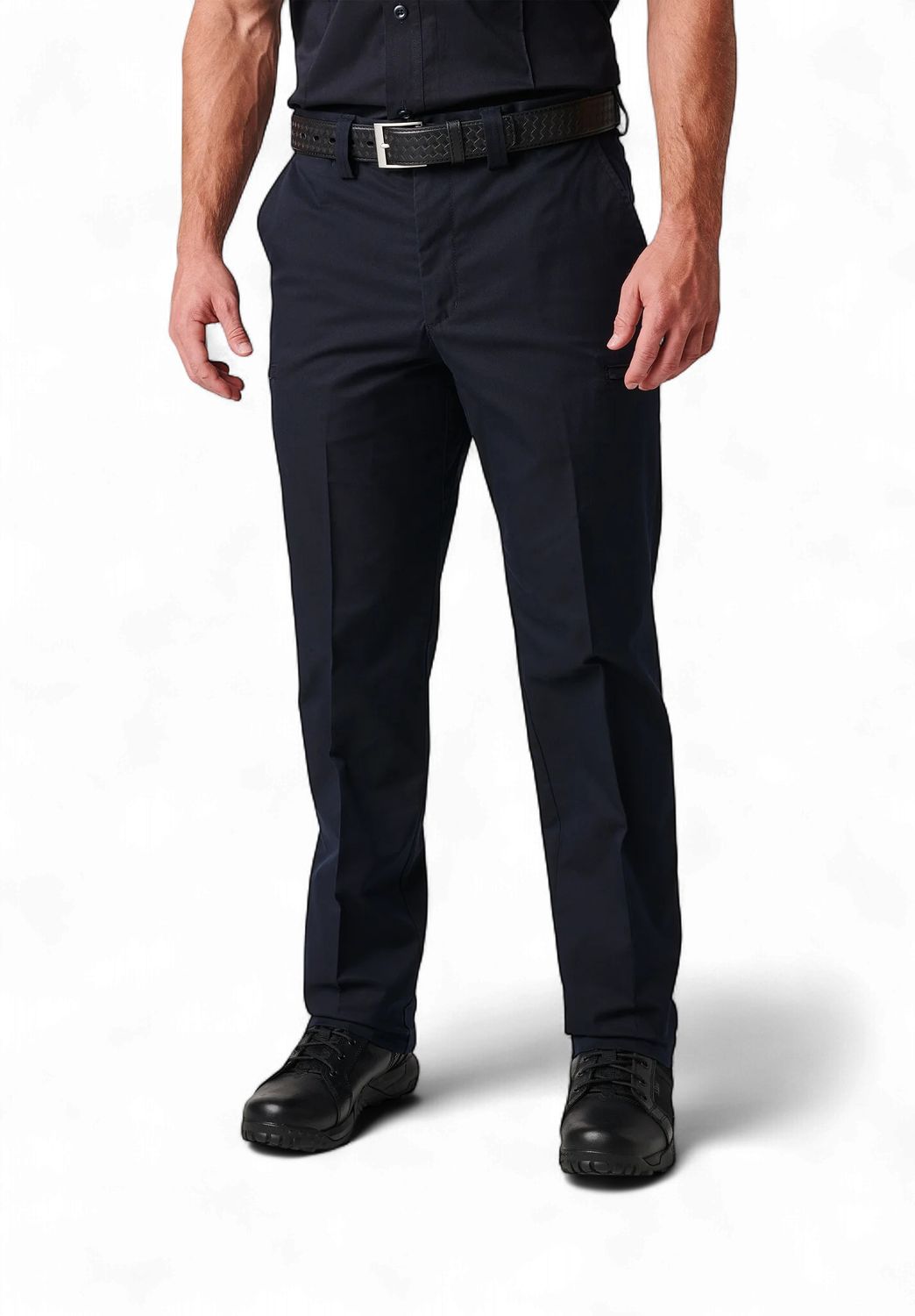 5.11 Stryke Class A PDU® Twill Plus Pant, Waist: 30