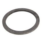 Bulkhead 1" Gasket Only