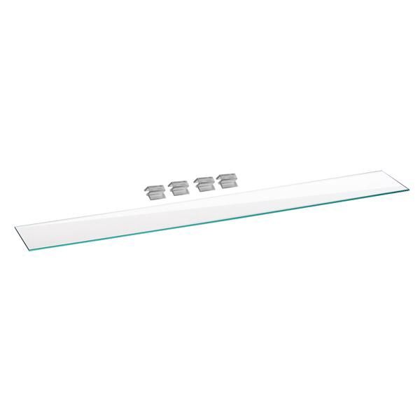 Aquatop 12g Bookshelf Lid