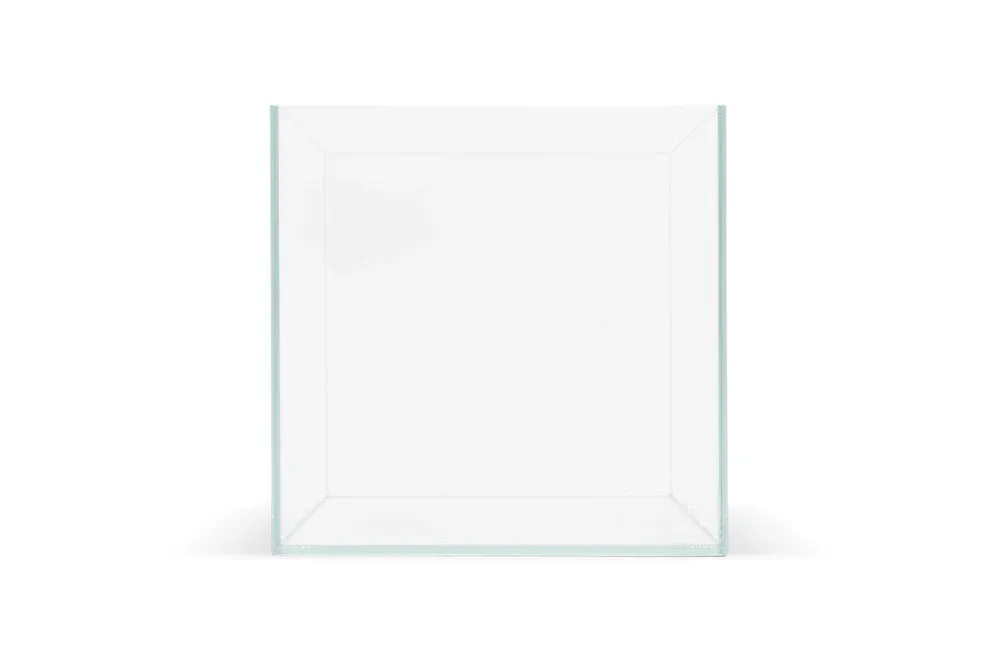 UNS 30C Aquarium
