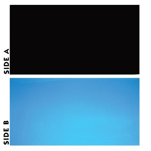 Background 18"