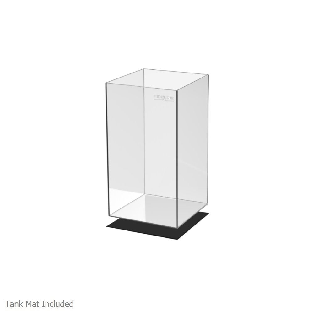 Tideline 7.6g Column Tank