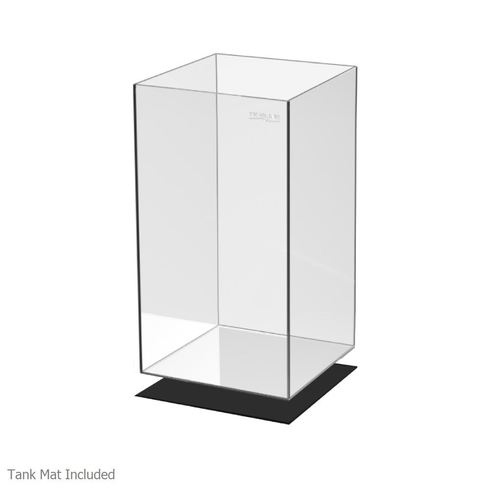 Tideline Studio Column Aquarium 19.5g