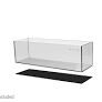 Tideline Studio Bookshelf Aquarium 6.5g