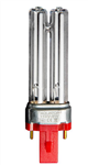 Aquatop 5w UV Bulb