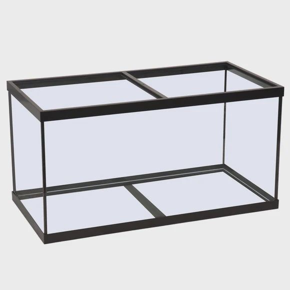 Marineland 75g Blk