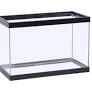 Marineland 2.5g Tank