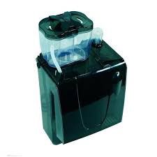 Bubble Magus QQ3 External Skimmer