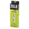 Zilla Digital Power Center